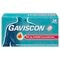 Gavison Aardbei Kauwtabletten