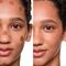 Essence Water Dew 30 Spritz Glow Serum Bronzer