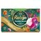 Robijn Paradise Secret 3-in-1 Wascapsules