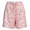 From PB With Love Shortama met Paisleyprint