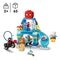 LEGO DUPLO Marvel 10464 Team Spidey Hoofdkwartier