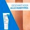 CeraVe SPF30 Hydraterende Gezichtscrème