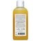 Jacob Hooy SPF20 Haarlemmer Bruin