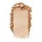 e.l.f. Halo Glow Prose Silky Highlighter Powder