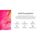 Therme Blooming Selfcare Geschenkset