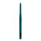 NYX Professional Makeup Vivid Rich Aquamarine Dream Mechanical Liner