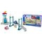 Paw Patrol Adventure Bay Playset