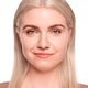 Catrice Liquid Camouflage 001 Fair Ivory High Coverage Concealer