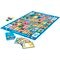 Goliath Nickelodeon Paw Patrol Sequence Junior