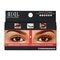 Ardell Wispies 810 Black Kunstwimpers