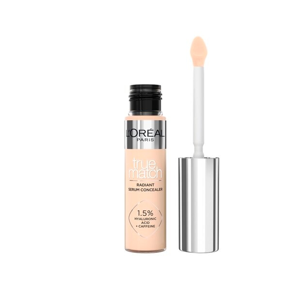 L'Oréal Paris True Match Radiant 3R Serum Concealer