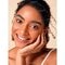 Sheglam Brows On Demand Chocolate 2-in-1 Brow Pencil