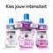 Listerine Total Care Mondspoeling