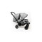 Bolente&nbsp; Bolente Serra  Kinderwagen Duowagen Duo Buggy| Klein Opvouwbaar Plooibuggy