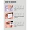 Sheglam All-in-One Black Volume & Length Mascara
