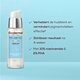 Biodermal Pigment Serum