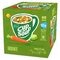 Unox Groente Cup-a-Soup
