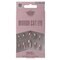 Elegant Touch Bubble Bliss Soap Nails
