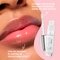 Essence What The Fake! 103 Bare But Better Plumping Lipgloss