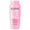 L'Oréal Paris Glycolic Gloss Glansgevende Shampoo