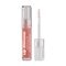 MCoBeauty Lip Shimmer Glow Hydrating Oil