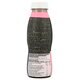 Optimum Nutrition High Protein Strawberry Shake