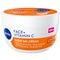 NIVEA Face+ Vitamin C Glow Gel Cream