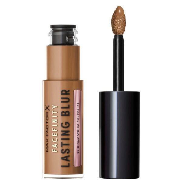 Max Factor Facefinity W10 Amber Lasting Blur Concealer