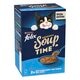 Felix Little Extras Soup Time Kattenvoer