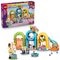 LEGO Friends 42686 Binnenspeeltuin