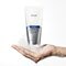 Anua 8 Hyaluronic Acid Foaming Cleanser
