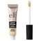e.l.f. Soft Glam 12 Satin Concealer