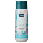 Afbeelding van Kneipp Clean Beauty Algen Zeezout Douche - 200ml