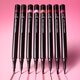 e.l.f. Main Stain Chai Me Lip Marker