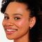Essence Soft Baked 40 Think Pink Blush