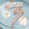 Maybelline New York Fit Me 10 Fair Microscopic Concealer