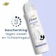 Dove Advanced Care Invisible Dry Antitranspirant Deodorant Spray