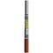 Maybelline New York Brow Inserts 04 Medium Brown Wenkbrauwpotlood