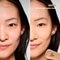 Max Factor Facefinity W6 Sand Lasting Blur Concealer