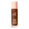 e.l.f. Halo Glow 8.5 Rich Liquid Filter