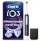 Oral-B iO3 Elektrische Tandenborstel