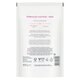 Dove Body+Mind Pink Dragon Fruit & Primrose Badzout