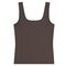 Denise Anna Sporttop