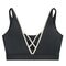 Denise Anna Sportbeha