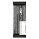 ESN Goat Bar Salty Peanut Protein Oat Bar