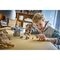 LEGO Star Wars 75451 Paleis van de Hutt Sentry Droid Confrontatie