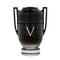 Paco Rabanne Invictus Victory Extreme Eau de Parfum