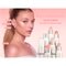 Sheglam 42 Pink Satin Bling Highlight Stick