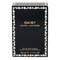 Marc Jacobs Daisy Eau de Toilette