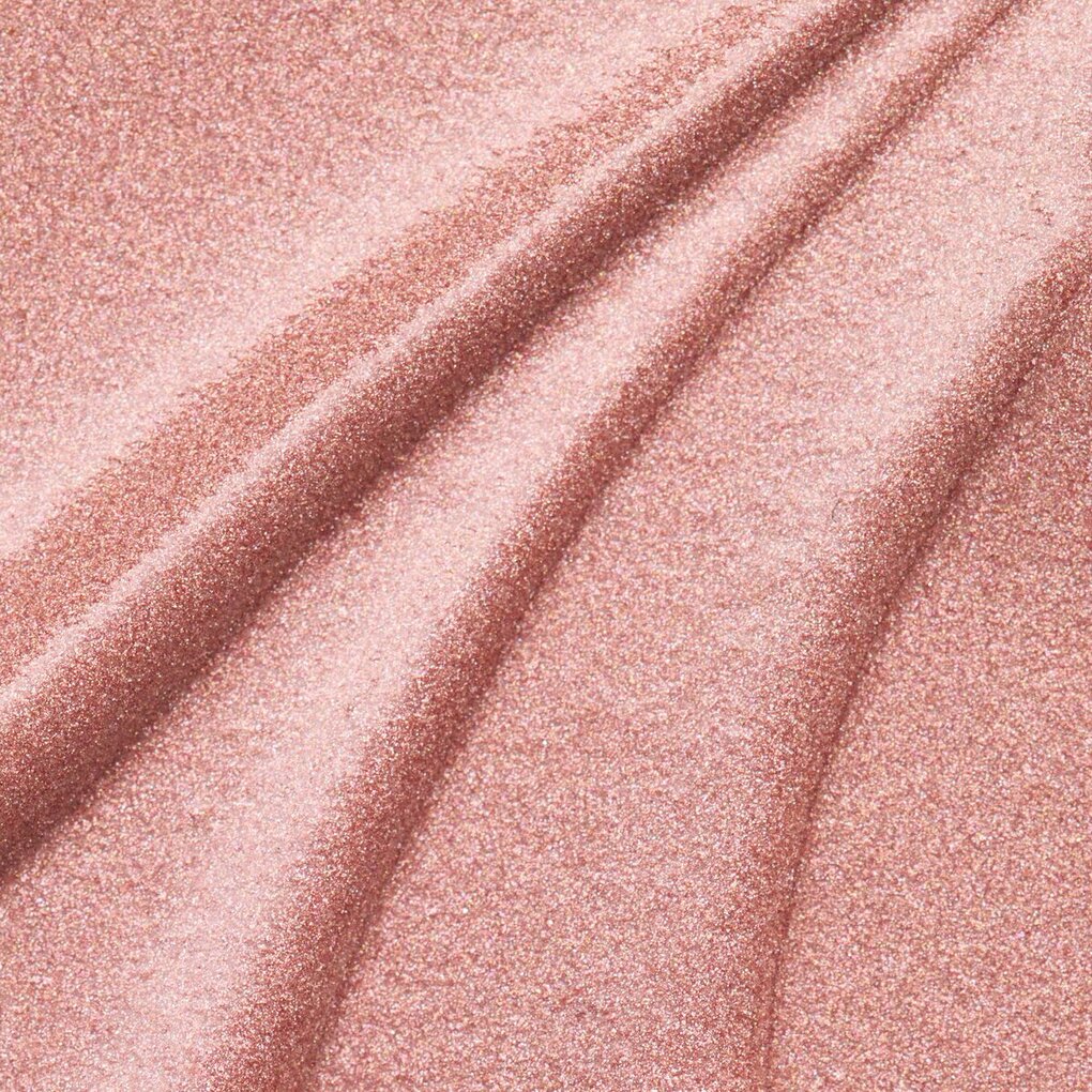 Catrice More Than Glow 020 Dewy Rose Liquid Highlighter